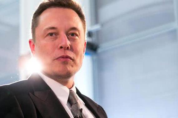 27亿至22亿美元 特斯拉现金余额减少5亿美元