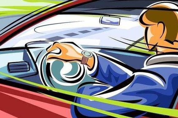 凌然：自主车企指望造高档车上位有戏吗？