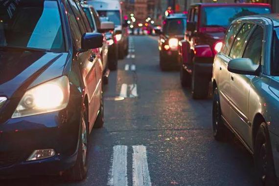 纯电动乘用车生产资质审批重启？主管部门：从未宣布过“暂停”