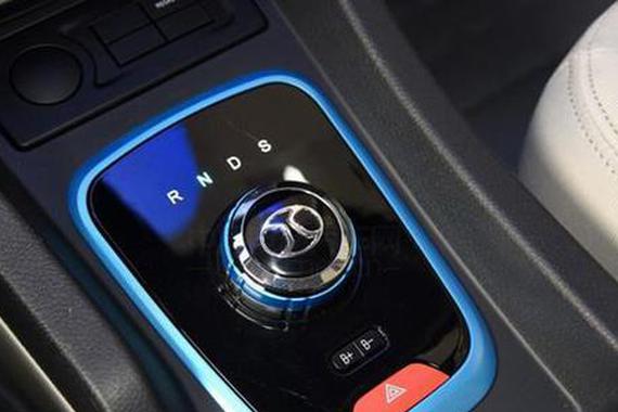 资产置换完毕 北汽新能源进入上市倒计时