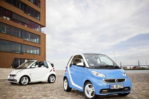 深度|smart国产前 还有哪些问题待解？