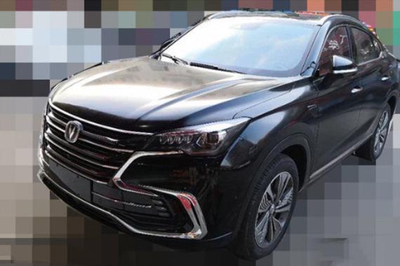 这里有“广州车展“的最新资讯请不要错过