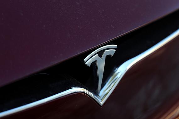 特斯拉“私有化”受质疑 外资参与或面临监管障碍