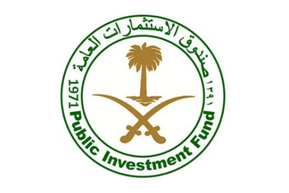 阿拉伯公共投资基金：无意向为特斯拉私有化提供资金