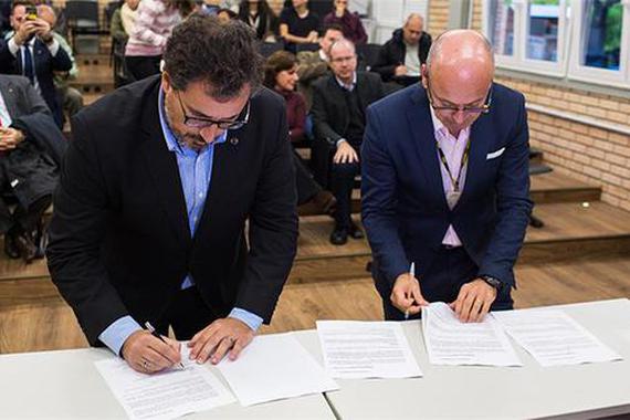 日产在巴西研究二次电池 创新储能又一举措