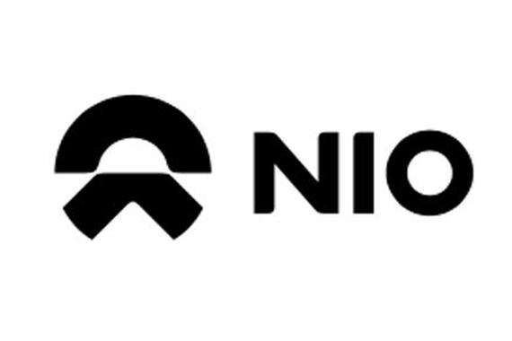 回顾8年前 才知今年蔚来为何急于达成万辆交付和IPO