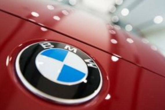 宝马高管再次提及：将考虑增持华晨宝马股份