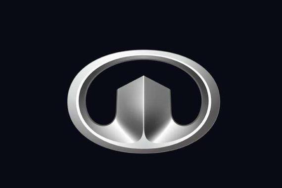 长城完成在俄工厂建设 明年一季度生产