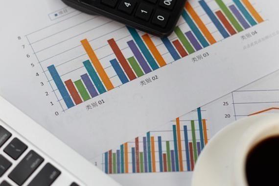 连续20个月负增长 MPV市场“蓝海”变“冷海”