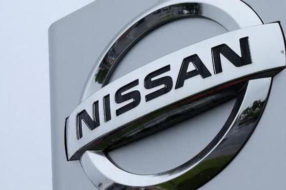 日产在华新工厂正式获批 落户武汉/年产能30万台