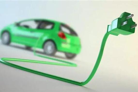 中日统一充电标准背后的利益与博弈