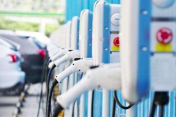 车市或继续下滑:优惠政策退出 三四线消费不足