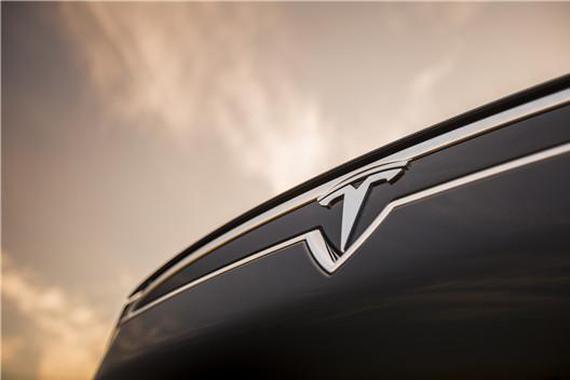 救世主到来 大众汽车或有意收购特斯拉