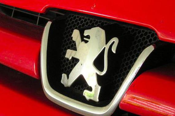 变速箱供应受限 标致308车型面临间歇性停产