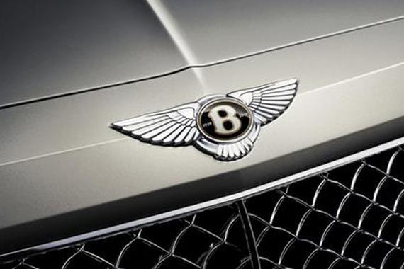 “宾利“最全资讯一网打尽，有我就够了