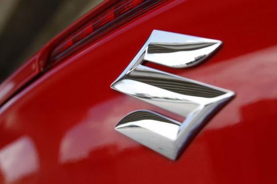 深度|铃木退华背后 中国品牌淘汰赛悄然拉幕