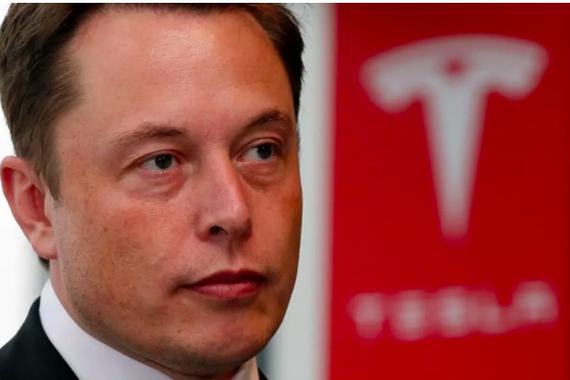 特斯拉是否需要马斯克 难道新变革真要来临了？