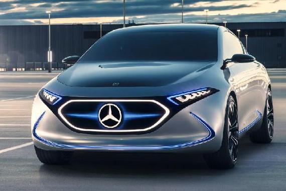 盘点|当加持电气化产品 新学期ABB谁“坐庄”？