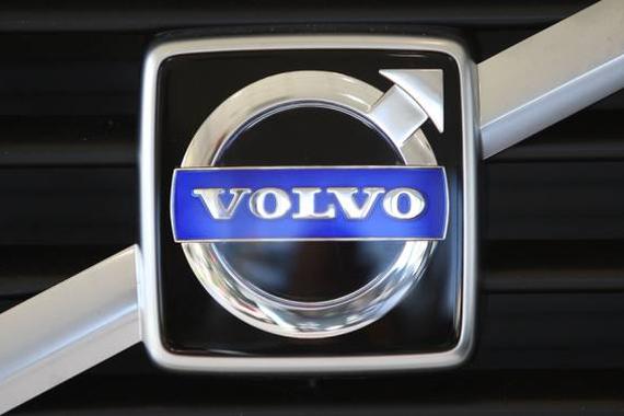 吉利推迟沃尔沃首次公开发行计划