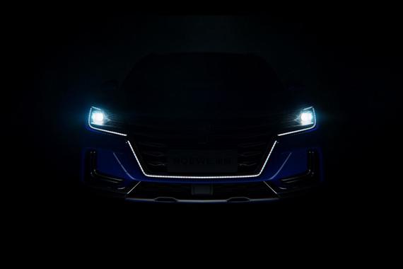 交付混战 造车新势力加速迈入“淘汰赛”