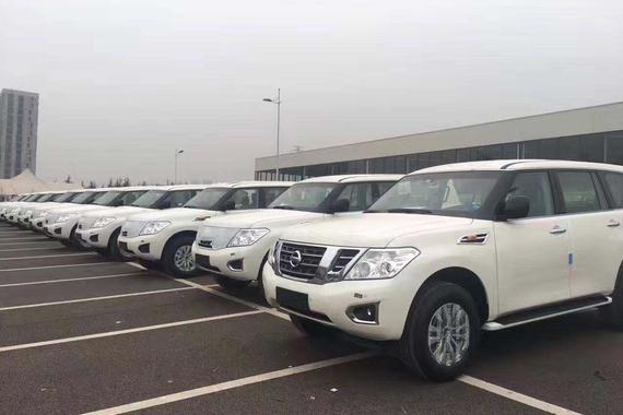 车市或趋负增长 新能源、出口将成增销主力