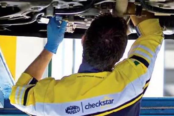 FCA马瑞利剥离出售，或因贸易战少卖10多亿美元