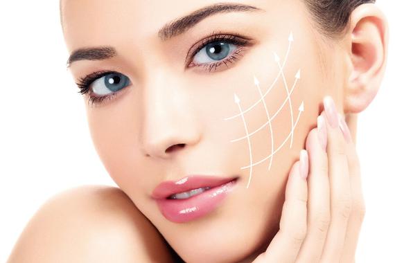 新车货架| Proceed欲做韩系Panamera 频打焕颜术牌的起亚设计犹如医美