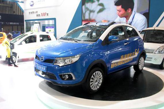 将“抱团”进行到底 日本车企组团回收动力电池