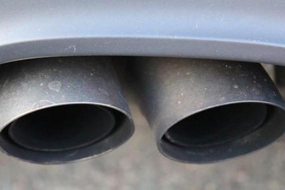 柴油车排放危机困扰德国 政府与车企苦寻出路