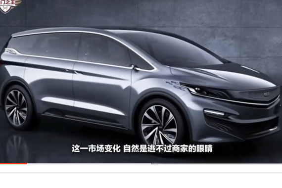 钱多、面大、是“白公关”、“黑公关”活着的动力