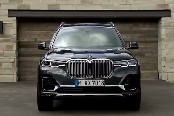 2019款中受欢迎的十款SUV 谁能C位出道？