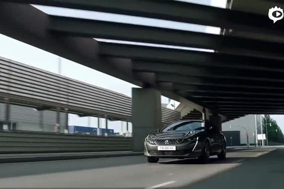 瓦罐迷的福利 即将上市的十款旅行车