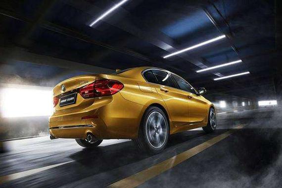 新车密集入市扭转销量颓势