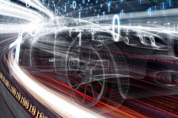 电池处置将成污染源？关于电动车存在四个谬论