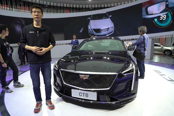 最便宜的大型轿车 变速箱挡位最多