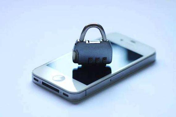 工信部：拟对77家企业中199款免购置税车型撤销资格