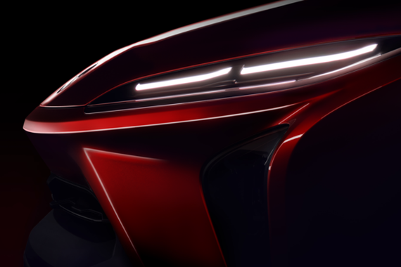 蔚来ES6预售37万起 12月15日发布