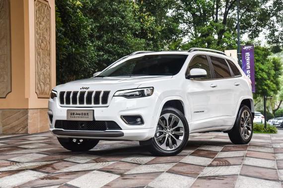 新款自由光12月10日上市 起售价低于20万