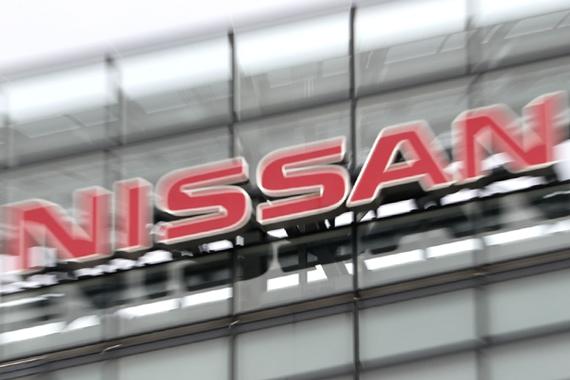 戈恩Kelly之外 东京检方12月10日还将控诉日产