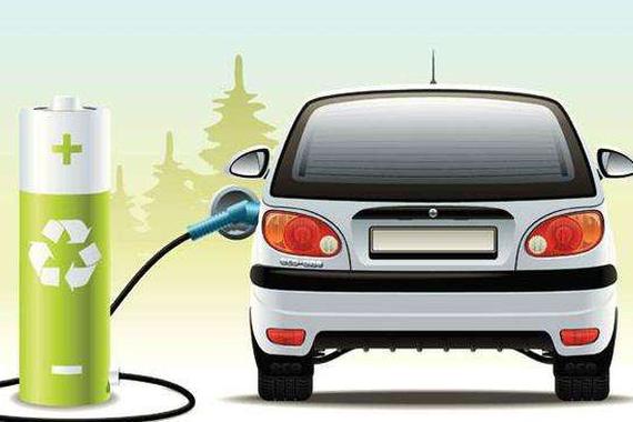 优质动力电池产能紧缺：日韩入场将推动价格战？