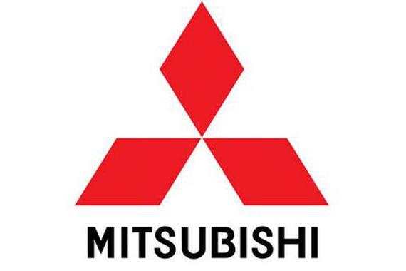 三菱收购英国碳纤维公司25%股份 确保再加工碳纤维材料稳定供应