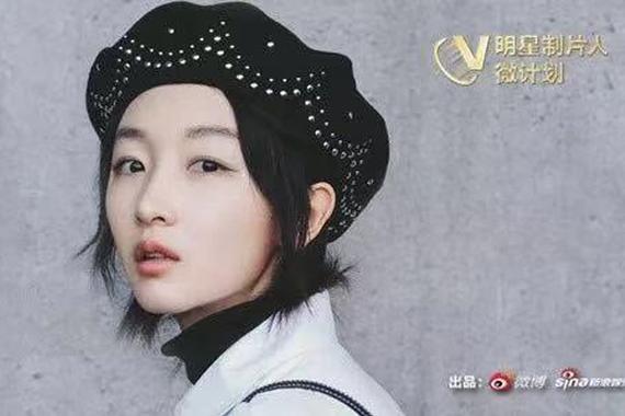 新一代福克斯的年轻态度——GO精彩，就现在