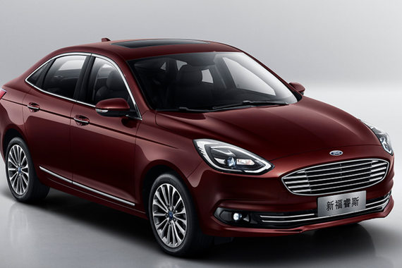 抢占微博V影响力C位，新福睿斯守护家庭驭见幸福