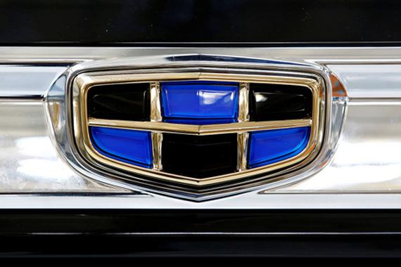 吉利飞行汽车将于2019年交付？ 行业瓶颈仍待解