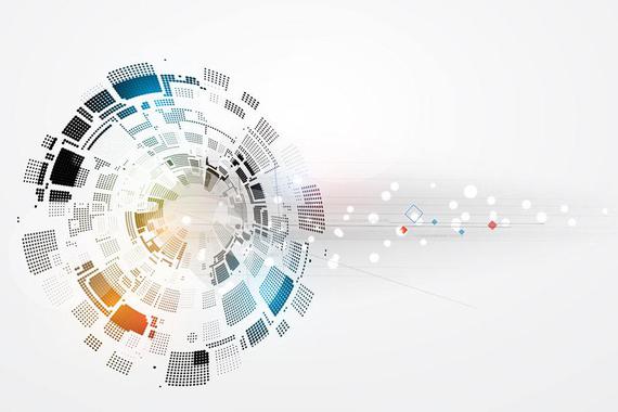 2018汽车营销时光隧道 | 话题营销篇