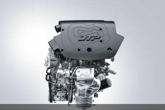 纯电动车电池存安全隐患 内燃机车发动机仍受车企重视