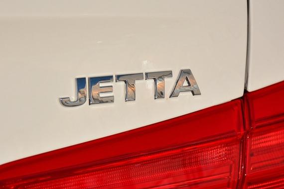 大众全新子品牌将于第一季度发布 由一汽-大众负责生产销售