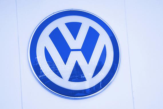 大众拟投资8亿美元 在北美增设电动汽车工厂