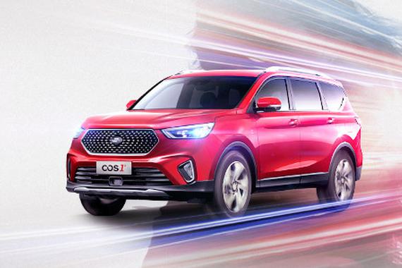 我耀我的美！要吗？耀！