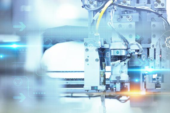 宁德时代赢了比亚迪却遭四面埋伏：擂主宝座难守